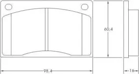 abs-36047oe